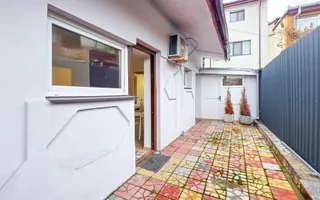 Casa 3 camere de Vânzare | Strada Iași 21 | Comision 0% - Poză 11