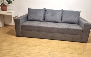 🏡 Închiriez Apartament cu 2 camere, Arena Națională, Bd. Basarabia - Poză 6