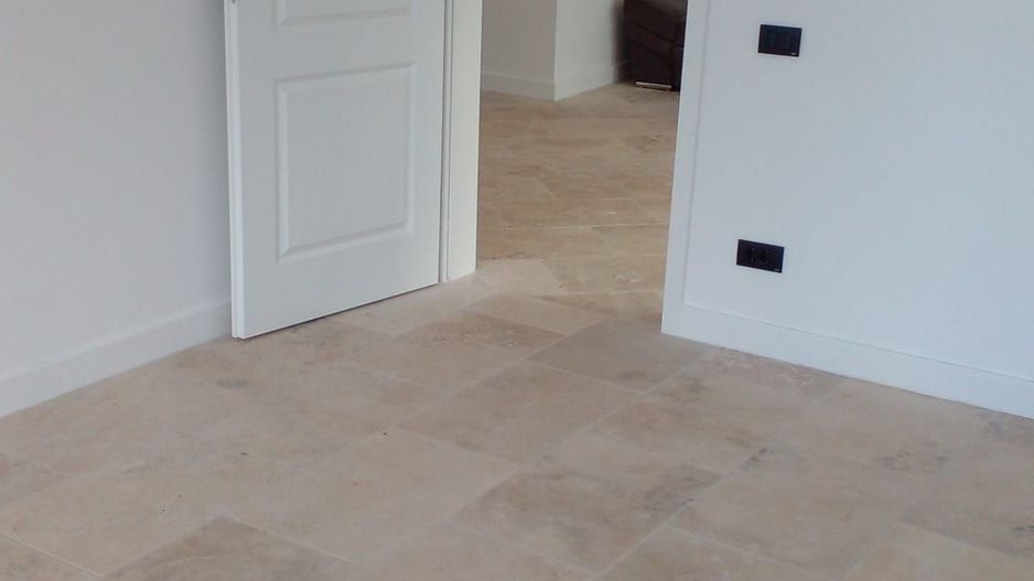 Casa individuala - Poză 23