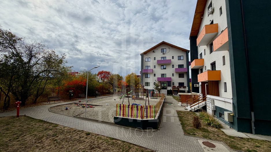 Apartament 3 camere-Neppendorf - Poză 17