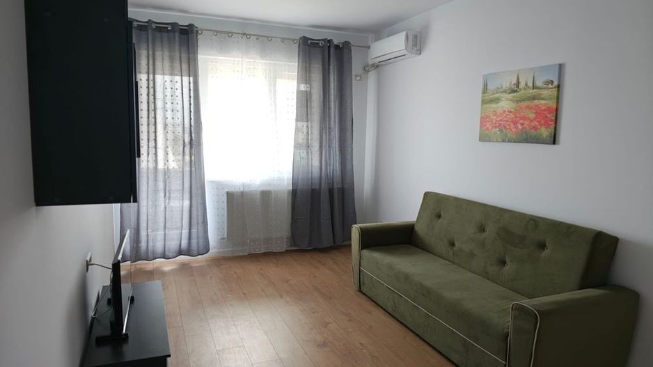 Apartament 2 camere de inchiriat - str Odei/Brancoveanu - Poză 2