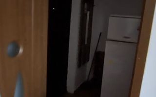 Garsonieră de vânzare în Tătărași, str. Eternitare - Poză 2