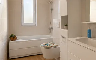 Comision 0% Duplex | 3 camere | 2 băi | Teren 351 mp Sag - Poză 12