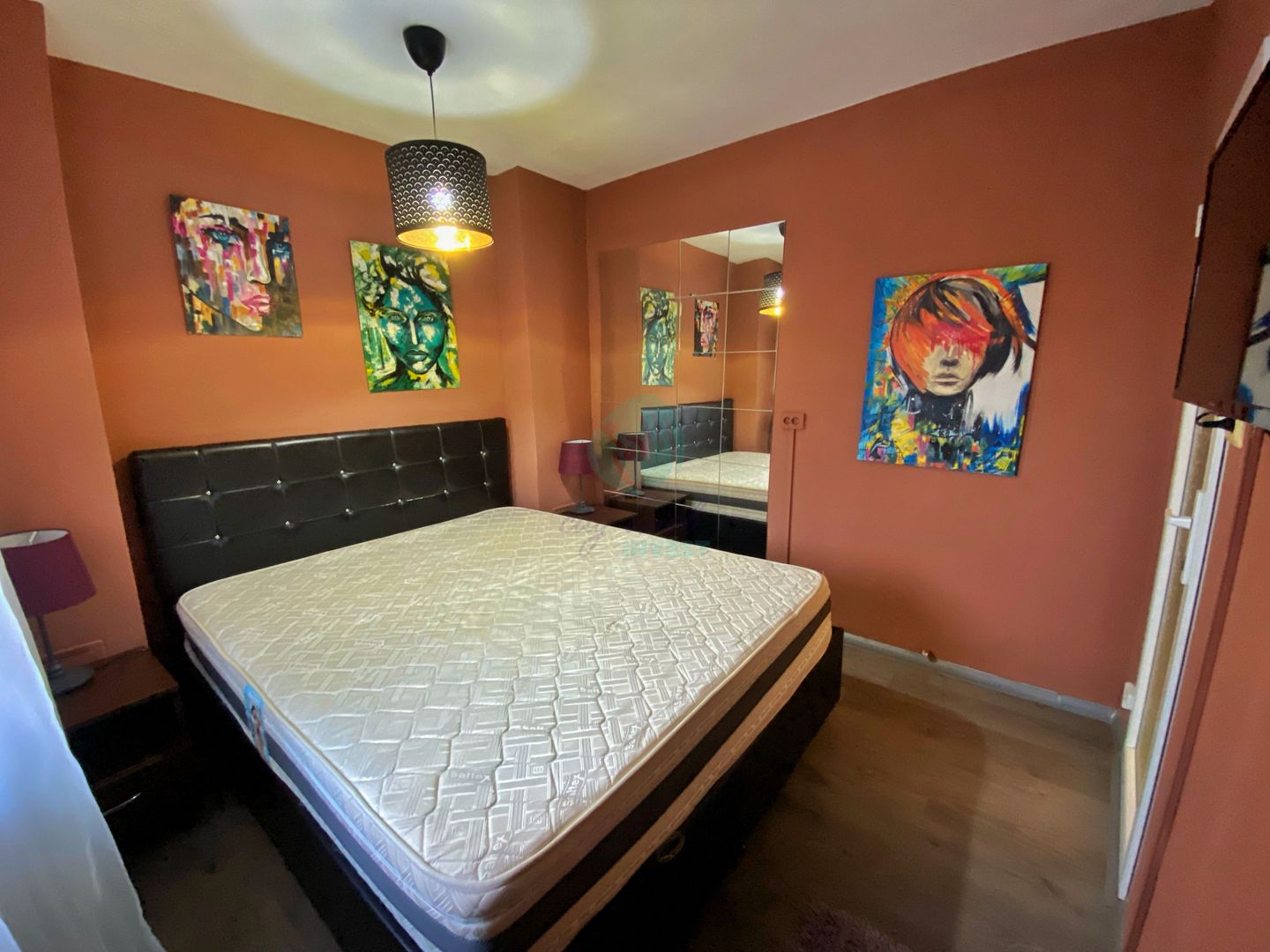 Studio la 2 pasi de Bd Decebal - Poză 9