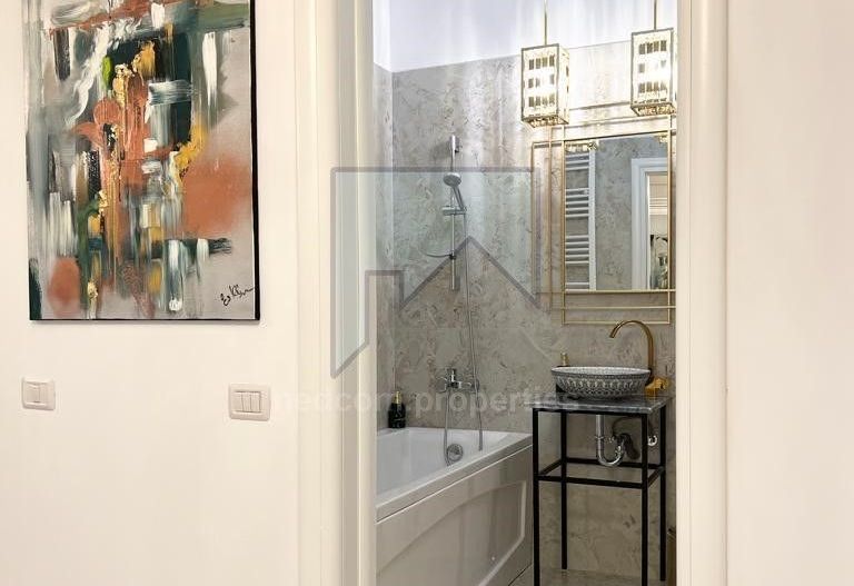 Vanzare Garsoniera 2021- Soseaua Progresului - Poză 22