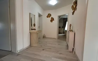 Casa de LUX, individuala, de vanzare, Sibiu, Calea Poplacii - Poză 13