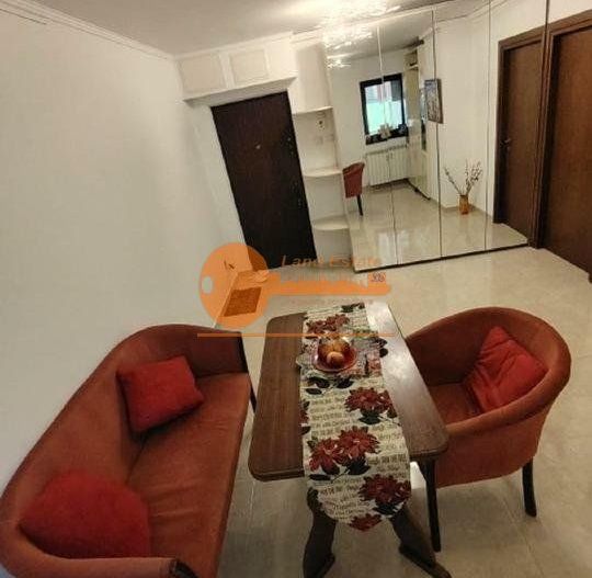 Apartament 2 camere de vânzare – Calea Moșilor, aproape de Bd. Dacia - Poză 2