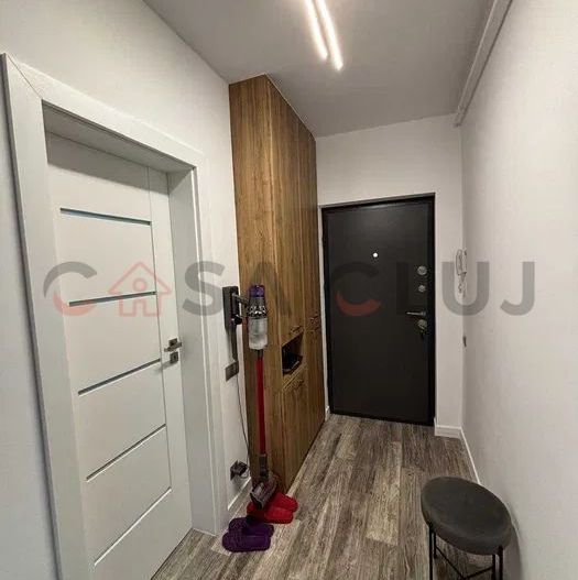 Apartament cu 3 camere in Buna Ziua! - Poză 7