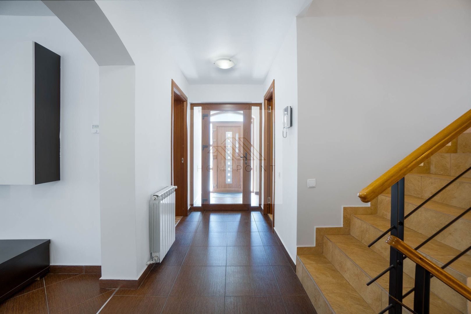 Casa Premium de Inchiriat | Cartier Noua | 0% Comision - Poză 12