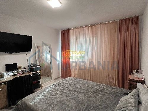 Apartament 2 camere decomandate, Hala Centrala, la 3 minute de Palas - Poză 2