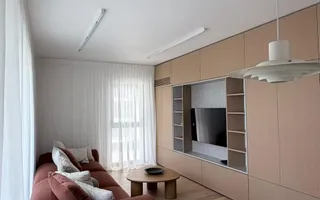 Prima inchiriere- Apartament 2 camere cu loc de parcare - zona Floreasca - Poză 28