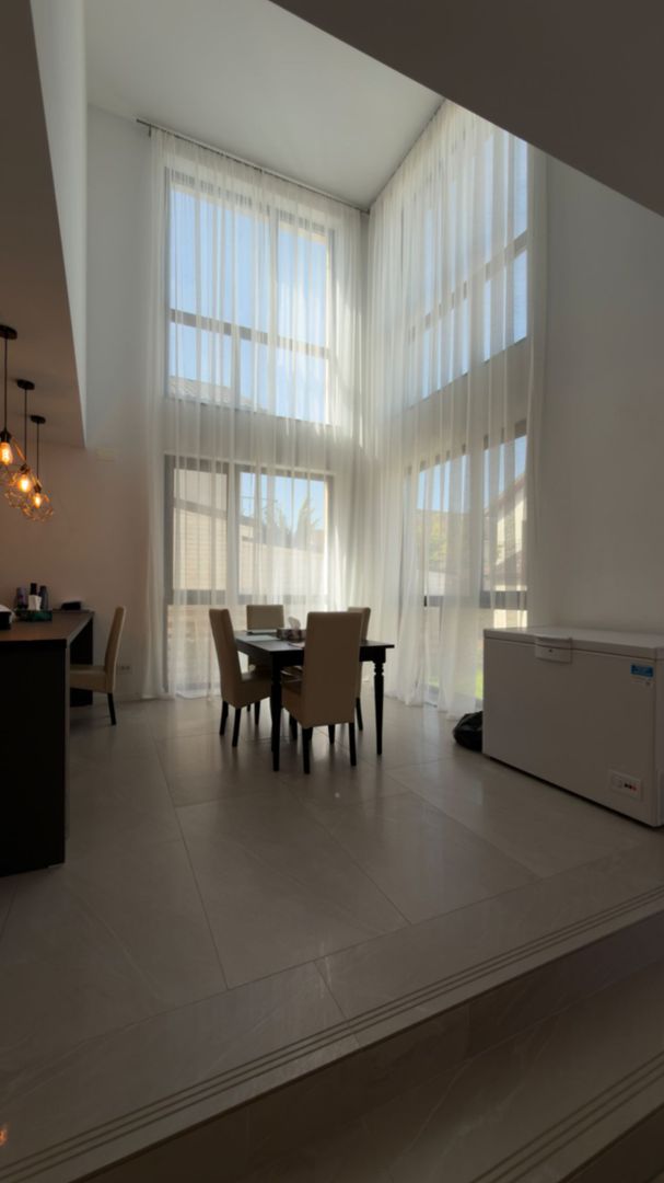 vila P+1 | Tunari | Pipera | Otopeni | 2 x parcare - Poză 28