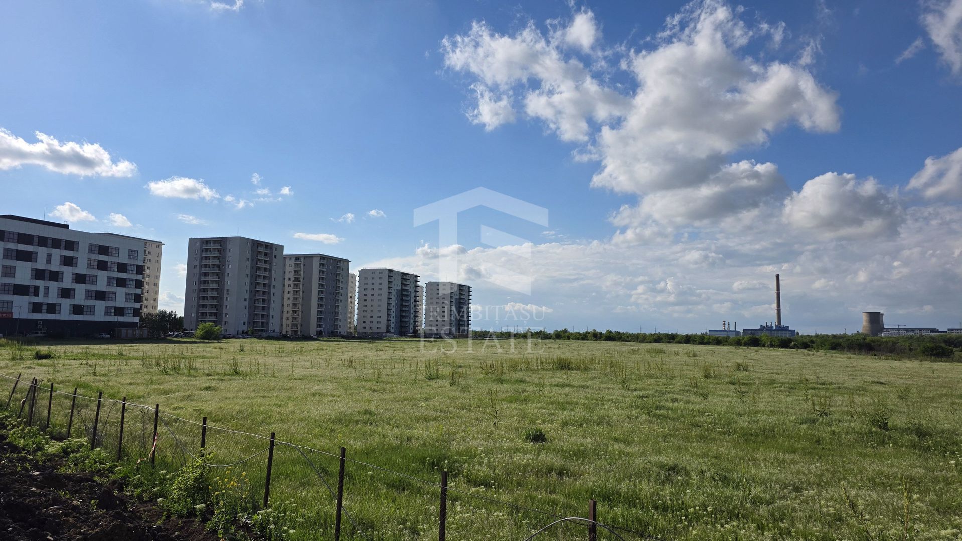 Teren 14.112 mp Prelungirea Ghencea | P+14 | Dezvoltare mixtă - Poză 6