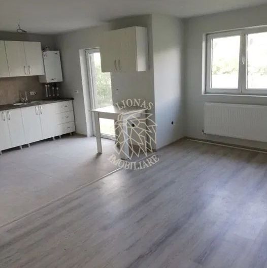 Case semifinisate/finisate 80 mp sau 121 mp-curte amenajata-Zona Nord - Poză 5