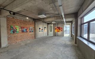 INCHIRIERE CLADIRE BOUTIQUE | 800MP | FLOREASCA | IDEAL CLINICA-BIROU - Poză 2