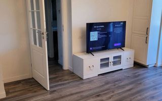 Apartament 3 camere Petrom City - Poză 2