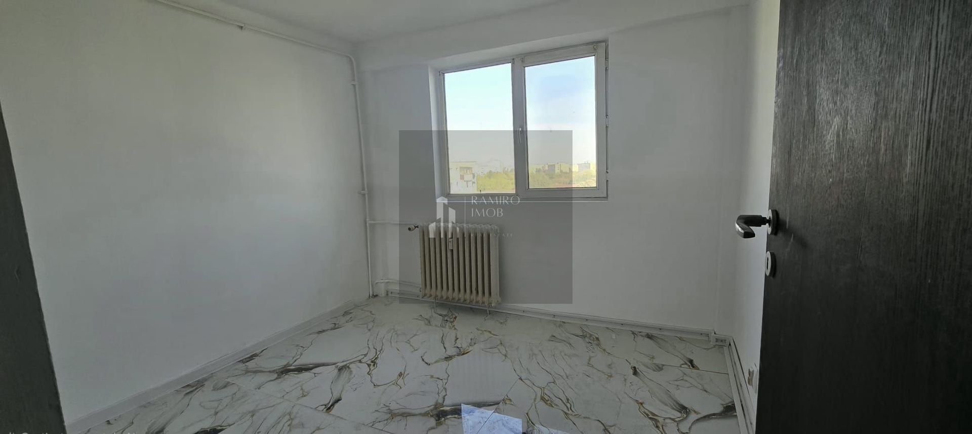 Apartament 2 camere zona Luica-Brancoveanu - Poză 1