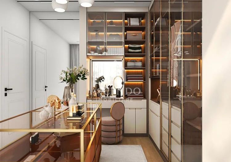 Vand CASE TIP PARTER cu HVAC, 4 camere - Tunari - Poză 30