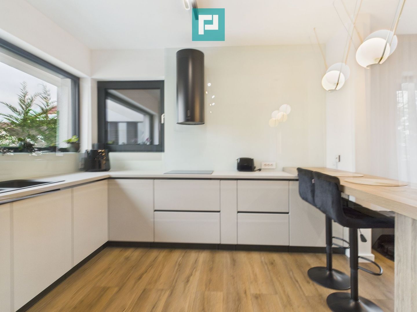 Casă individuală pe parter – Moșnița - Poză 8