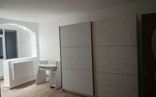 Apartament 1 cameră de închiriat - Poză 1