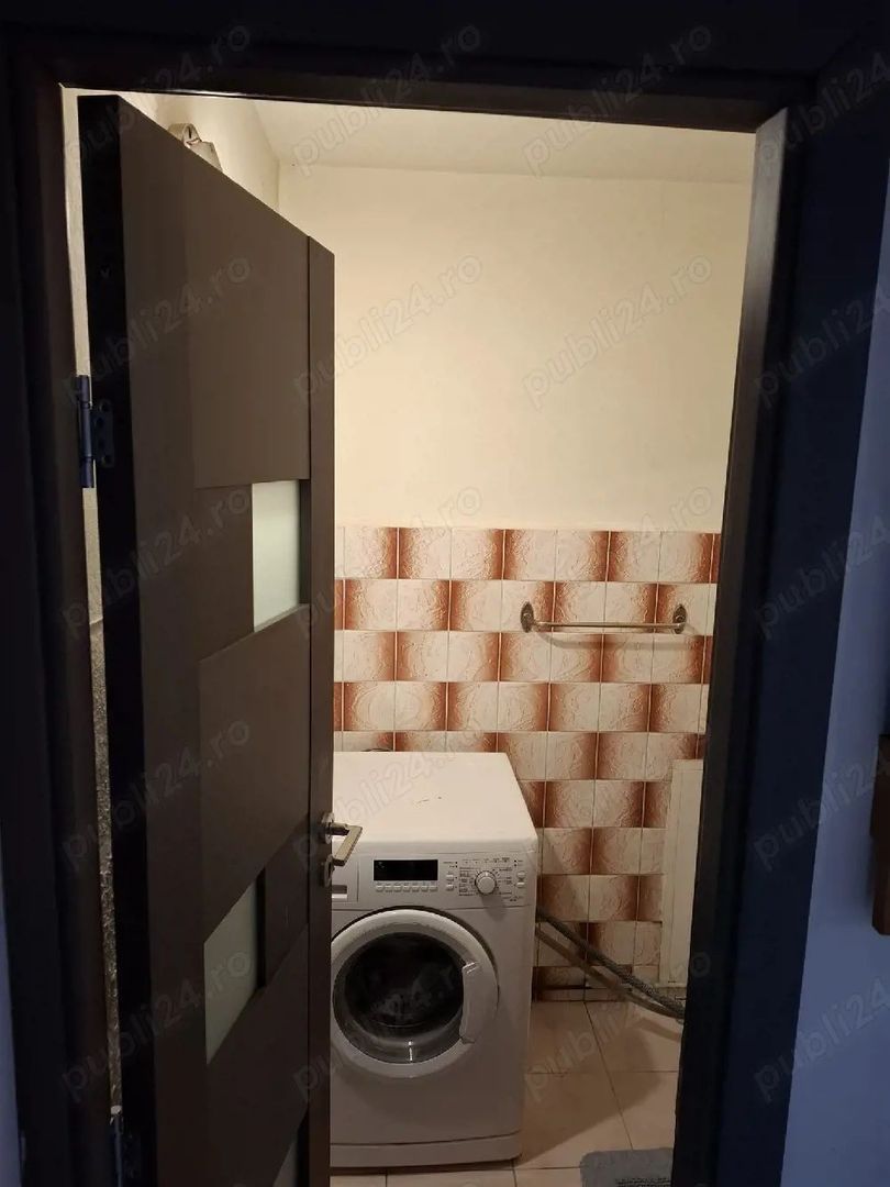 Dambovita | 3 Camere | Decomandat | Centrala Proprie - Poză 7