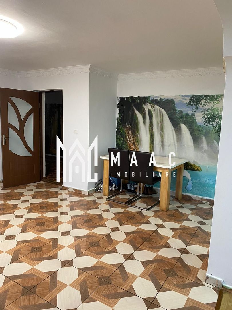 Casă Individuala | 246 mpu | Poplaca Sibiu - Poză 12