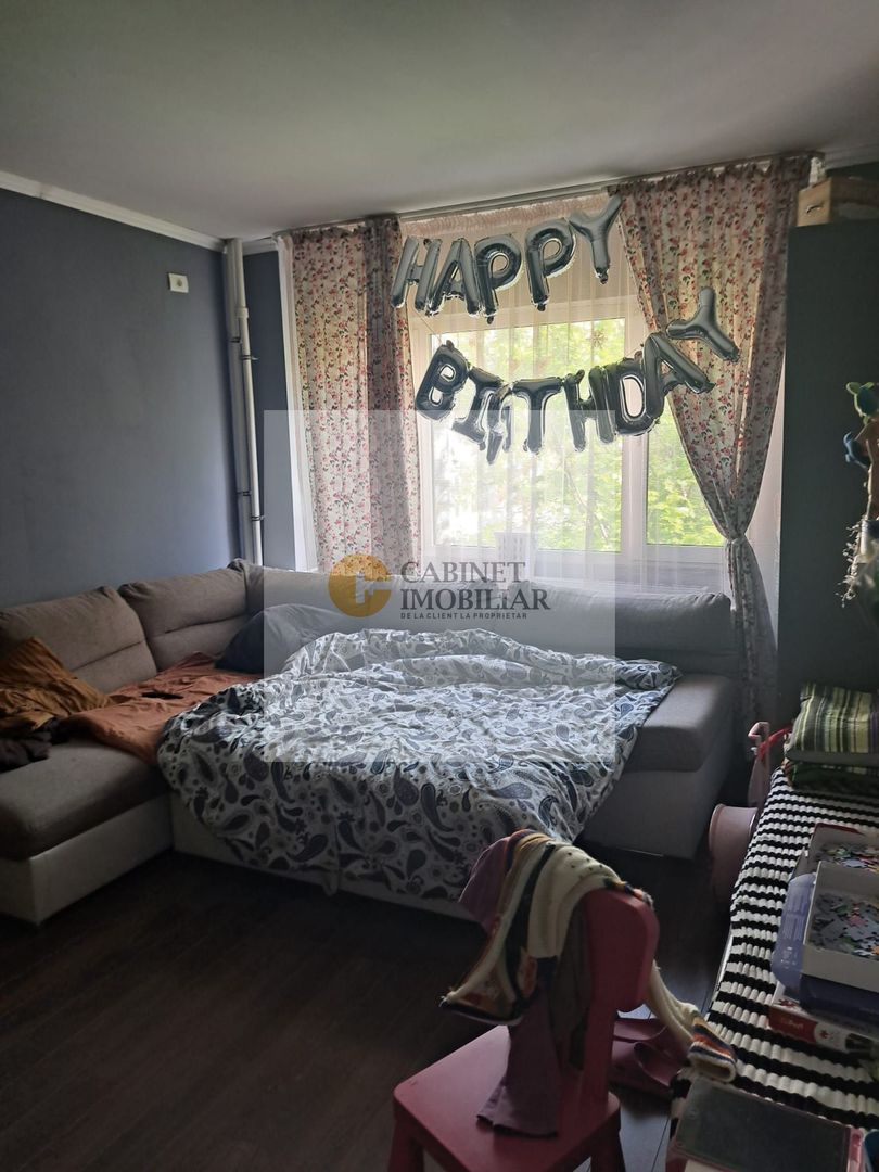 3 Camere - 62MP | Decomandat | 3/10 | Politehnica - Poză 19