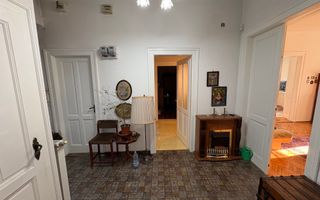 Apartament 3 camere Iosefin - Poză 3