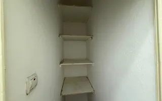 APARTAMENT LUMINOS 3 CAMERE | BLOC EVA | MAGHERU | 58MP | NEMOBILAT - Poză 13