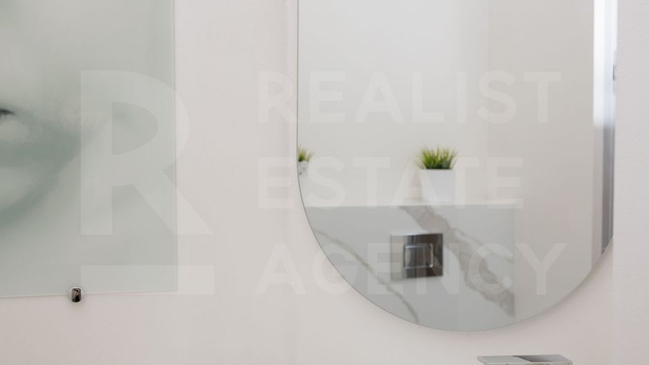 Vânzare, apartament, 2 camere, str. Independenței, Botanica - Poză 22