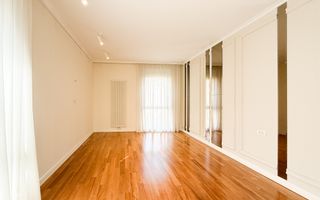 Apartament 4 camere l Dorobanti l Washington Residence l Comision 0 - Poză 6