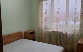 Apartament 2 camere de inchiriat, mobilat, parcare inclusa, Drumul Taberei - Poză 2
