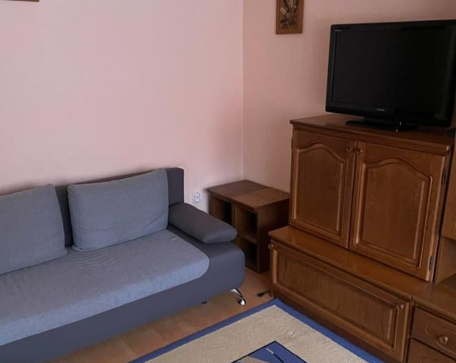 Apartament cu 2 camere dormitoare | 52 mp | Grigorescu - Poză 1