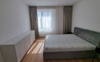 Inchiriere apartament 2 camere | Parcare subterana inclusa - Poză 7