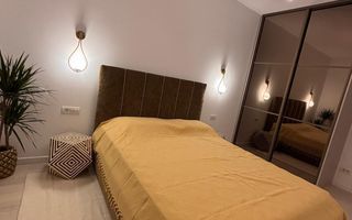 Apartament de vanzare -2 camere -WIN HERASTRAU - Poză 7