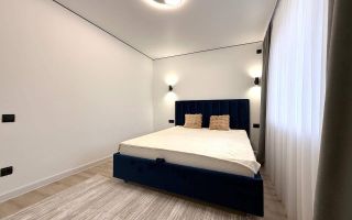 Vânzare, apartament, 3 camere, strada Independenței, Botanica - Poză 7