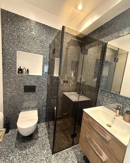 Apartament exclusivist 3 camere , zona Andrei Mureșanu - Poză 5