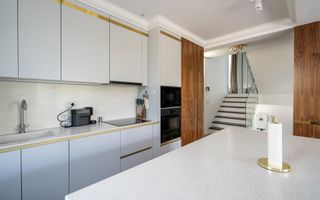 Vila exclusivista Caisilor - Poză 4