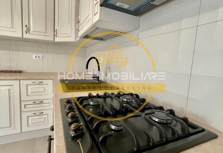 Casa Individuala Mutare Imediata Finalizata Intabulata - Poză 20