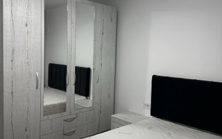 Apartament 2 camere I Drumul Taberei I Metrou Romancierilor - Poză 7