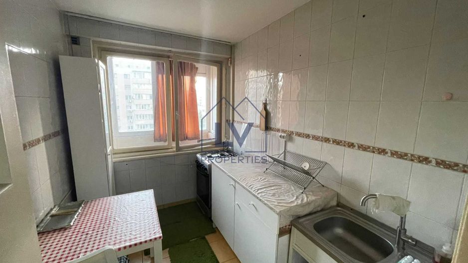 VANZARE APARTAMENT 2 CAMERE | ZONA OBOR - Poză 3