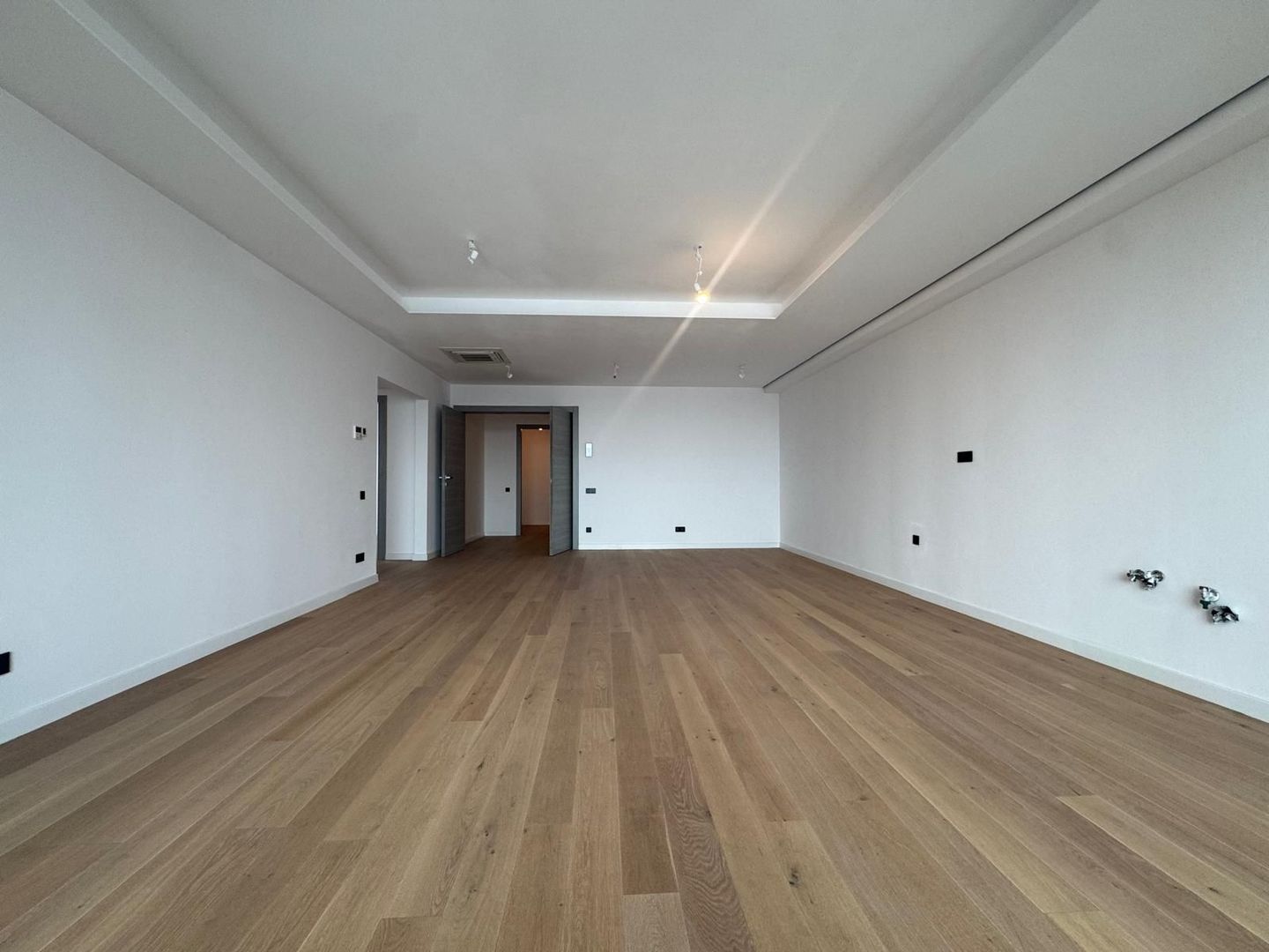 3 camere PREMIUM| 117 MP + 10 MP terasa - Poză 2