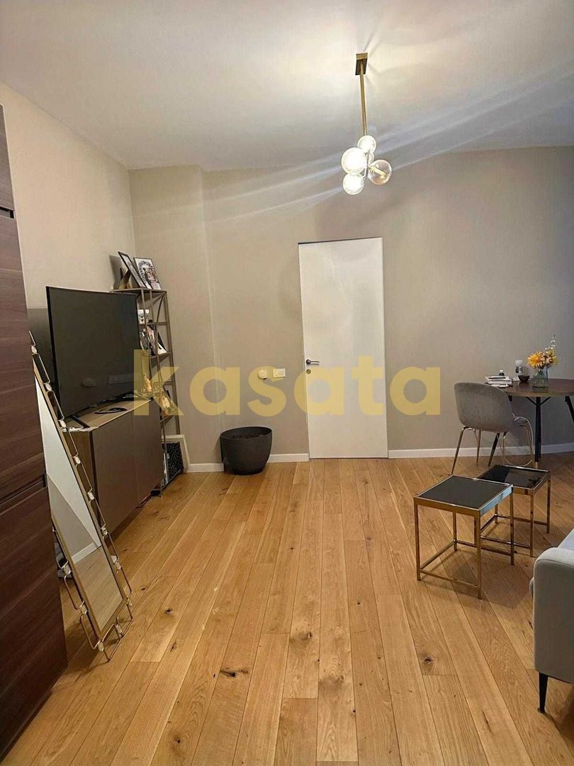 Apartament 2 camere premium, 60mp – Victoriei – Gara de Nord - Poză 6