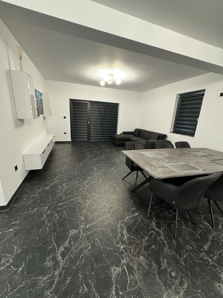 Vand casa str. Giulia ( odoreului ) - Poză 3