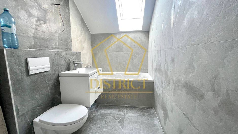 Apartament modern cu 2 camere | Calea Buziasului | Continental - Poză 7