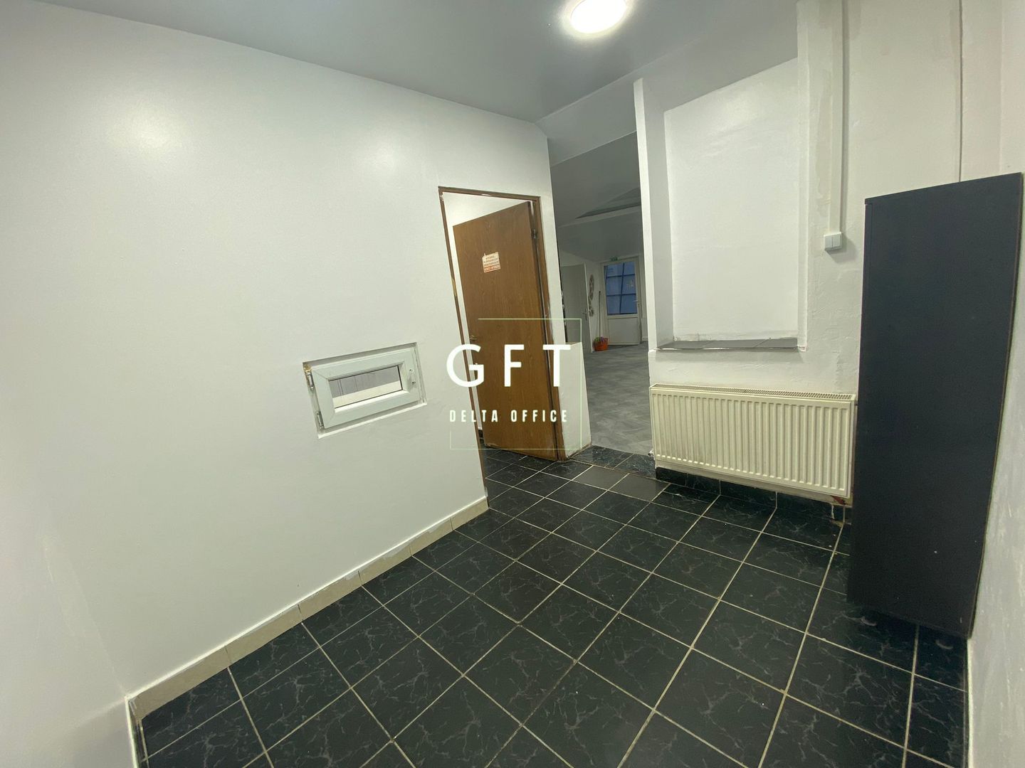 Spatiu comercial de inchiriat, zona Imparatul Traian - Poză 13