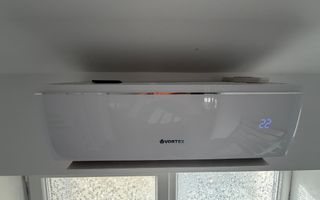 CASA DUPLEX- TOATE UTILITATILE, MOBILATA/UTILATA, COMISION  0% - Poză 6