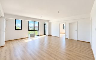 Apartamente noi,  Premium (2026) cu Parcare Inclusă ! 1550 euro mp - Poză 1