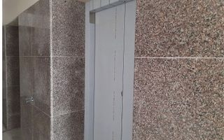 Penthouse cu vedere spectaculoasa Roka Nerva Traian, 0% comision - Poză 9