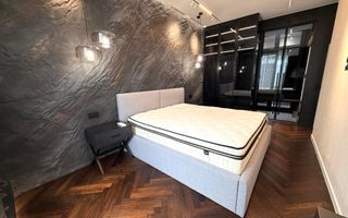 Penthouse Exclusiv- Design Premium - Finisaje de Lux - Comision 0% - Poză 10